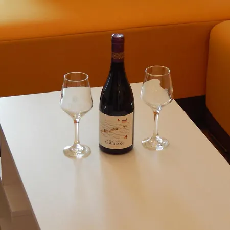 Kiara Apartments סקופיה מראה חיצוני תמונה
