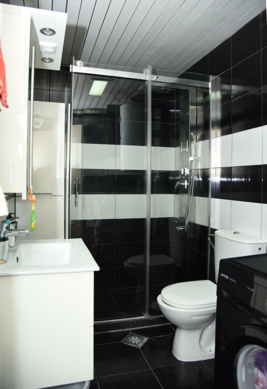 Appartement Kiara Skopje