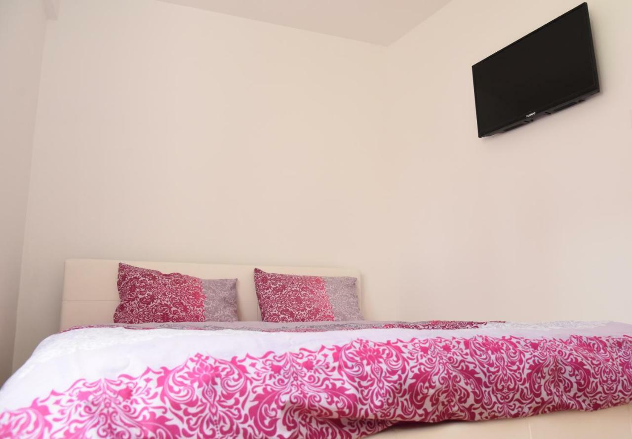 Kiara Appartement