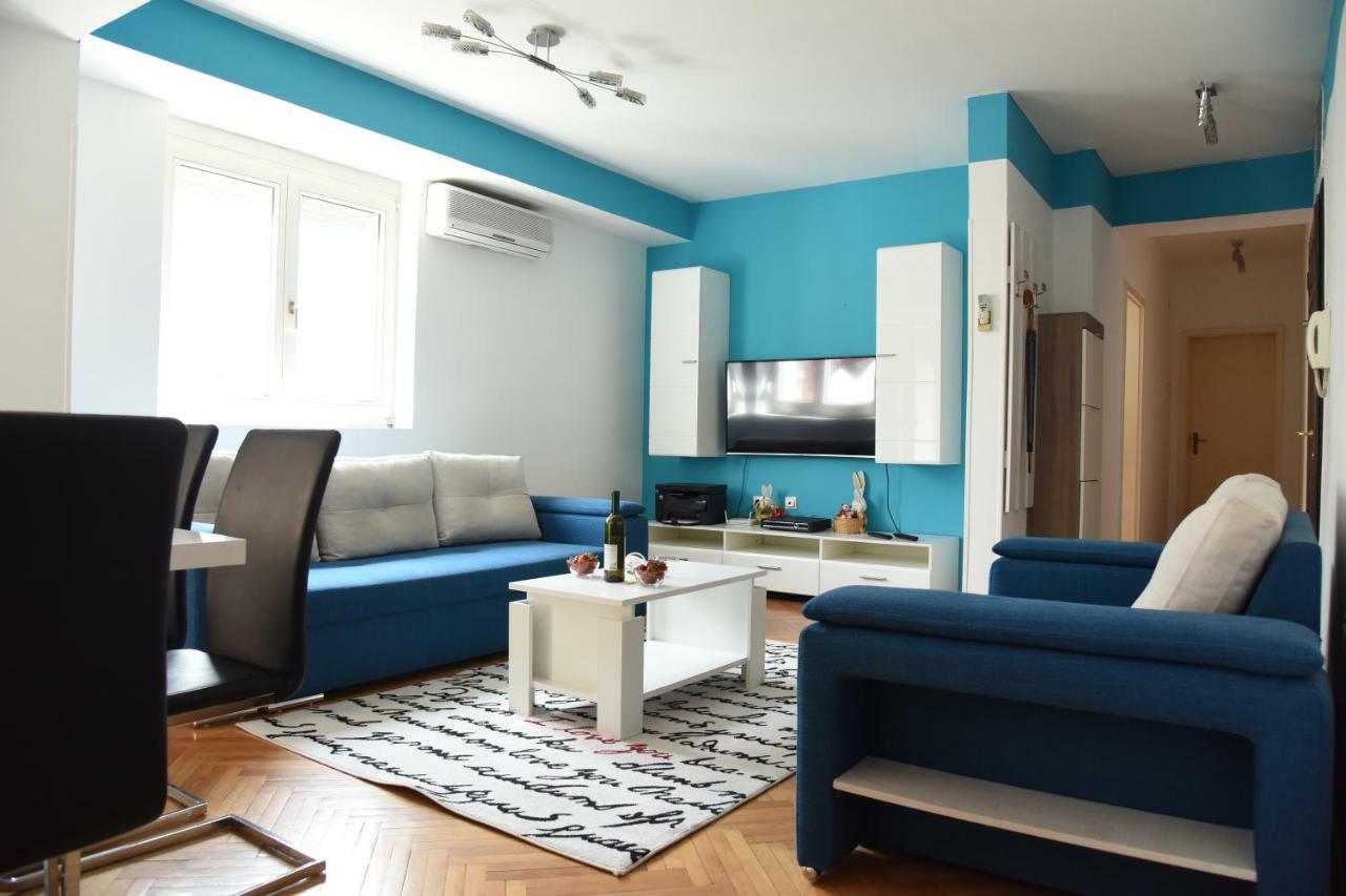 Kiara Appartement Skopje
