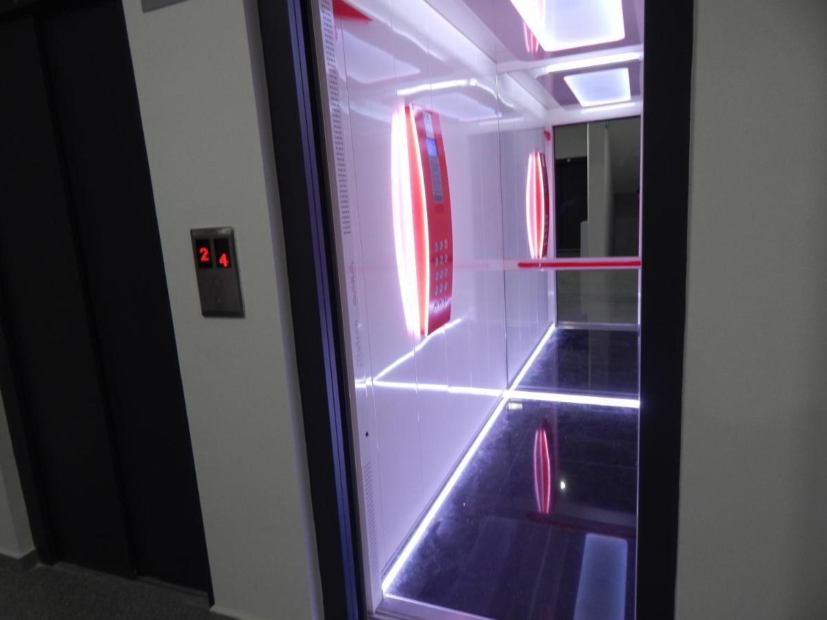 Kiara Apartament