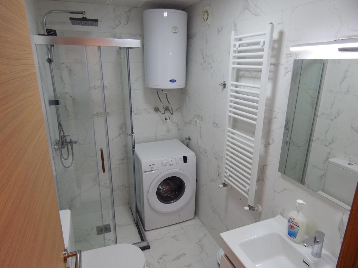Kiara Apartament
